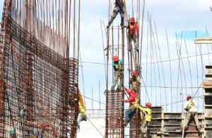 Industrial Application Industrial Application