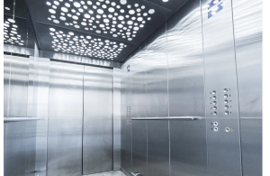 Industrial Application Industrial Application
