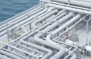Industrial Application Industrial Application