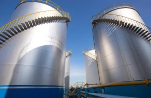 Industrial Application Industrial Application