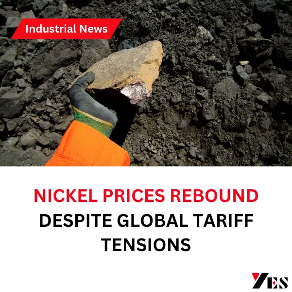 INDUSTRIAL NEWS INDUSTRIAL NEWS
