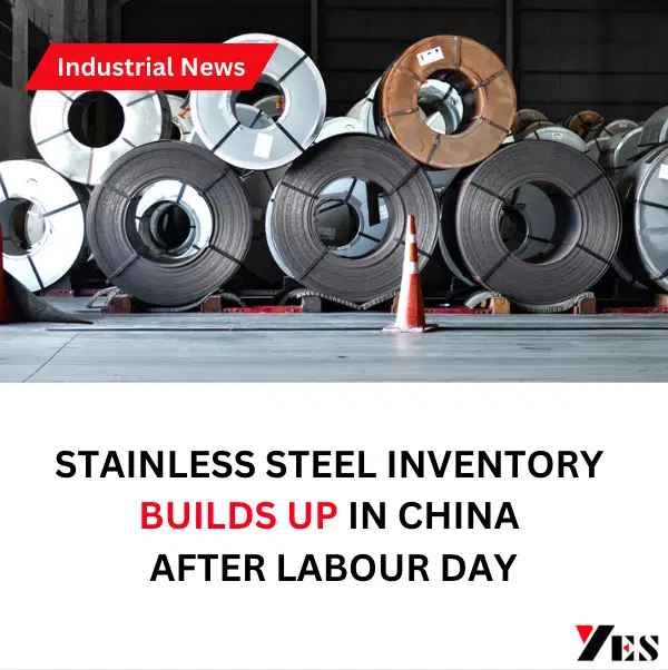 INDUSTRIAL NEWS INDUSTRIAL NEWS
