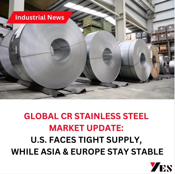 INDUSTRIAL NEWS INDUSTRIAL NEWS