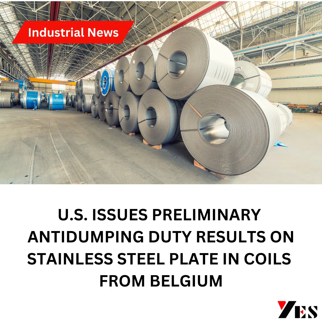 INDUSTRIAL NEWS INDUSTRIAL NEWS