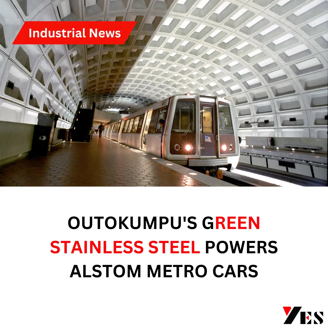 INDUSTRIAL NEWS INDUSTRIAL NEWS