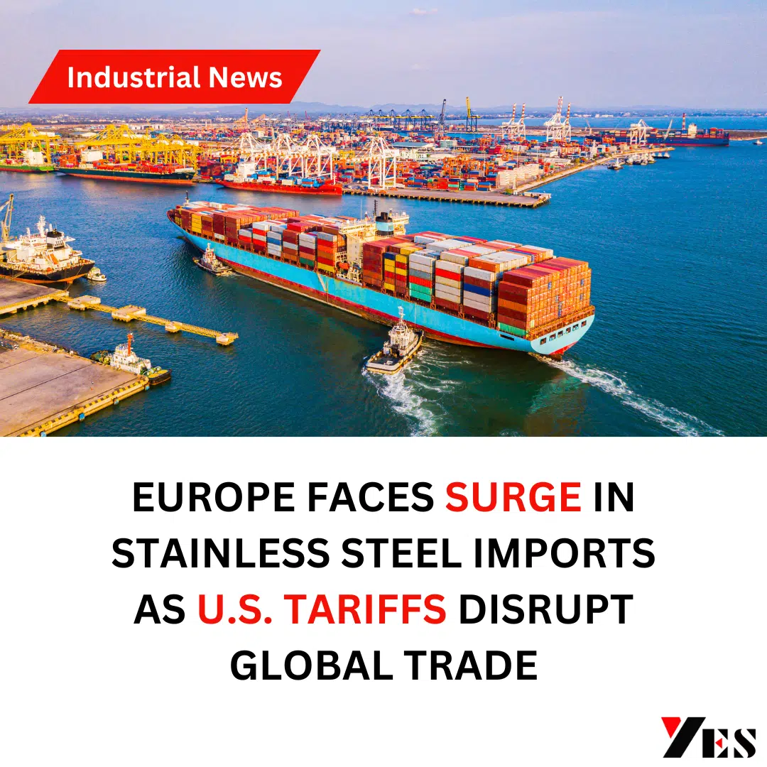 INDUSTRIAL NEWS INDUSTRIAL NEWS