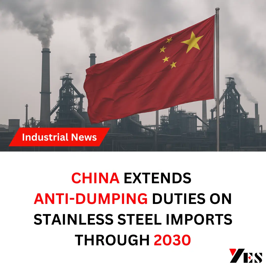 INDUSTRIAL NEWS INDUSTRIAL NEWS