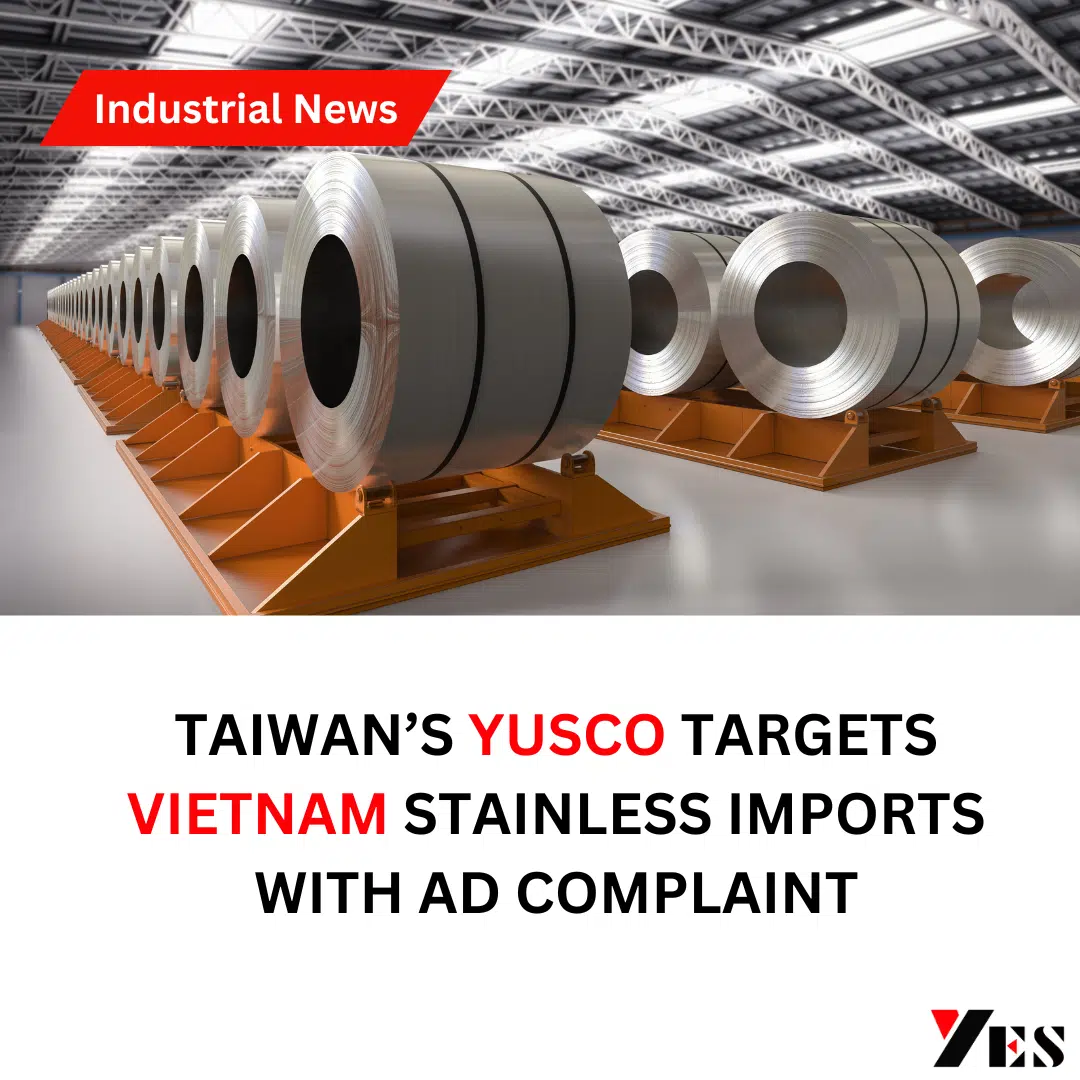 INDUSTRIAL NEWS INDUSTRIAL NEWS
