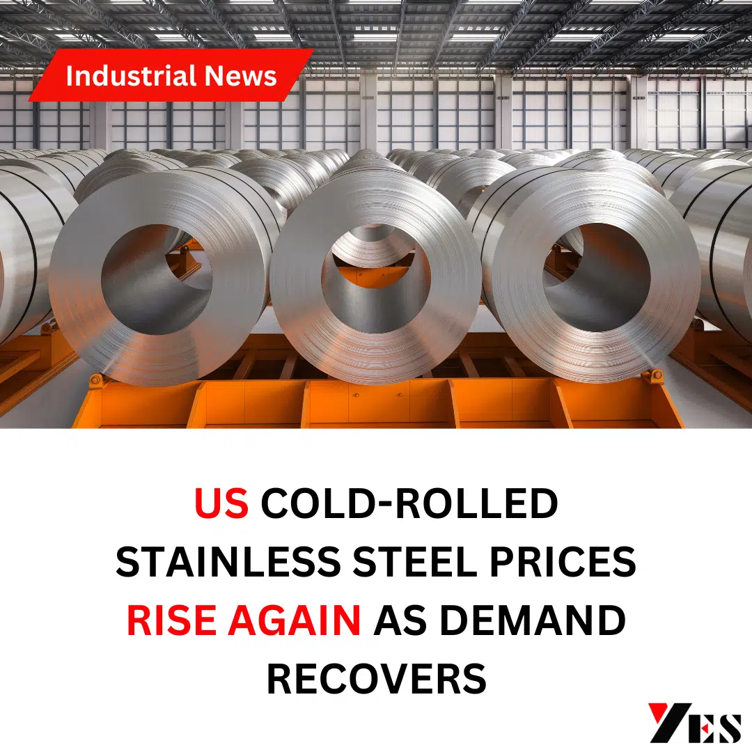 INDUSTRIAL NEWS INDUSTRIAL NEWS