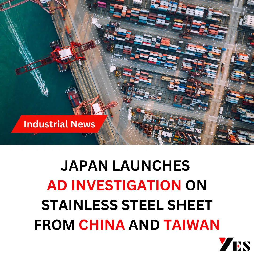 INDUSTRIAL NEWS INDUSTRIAL NEWS