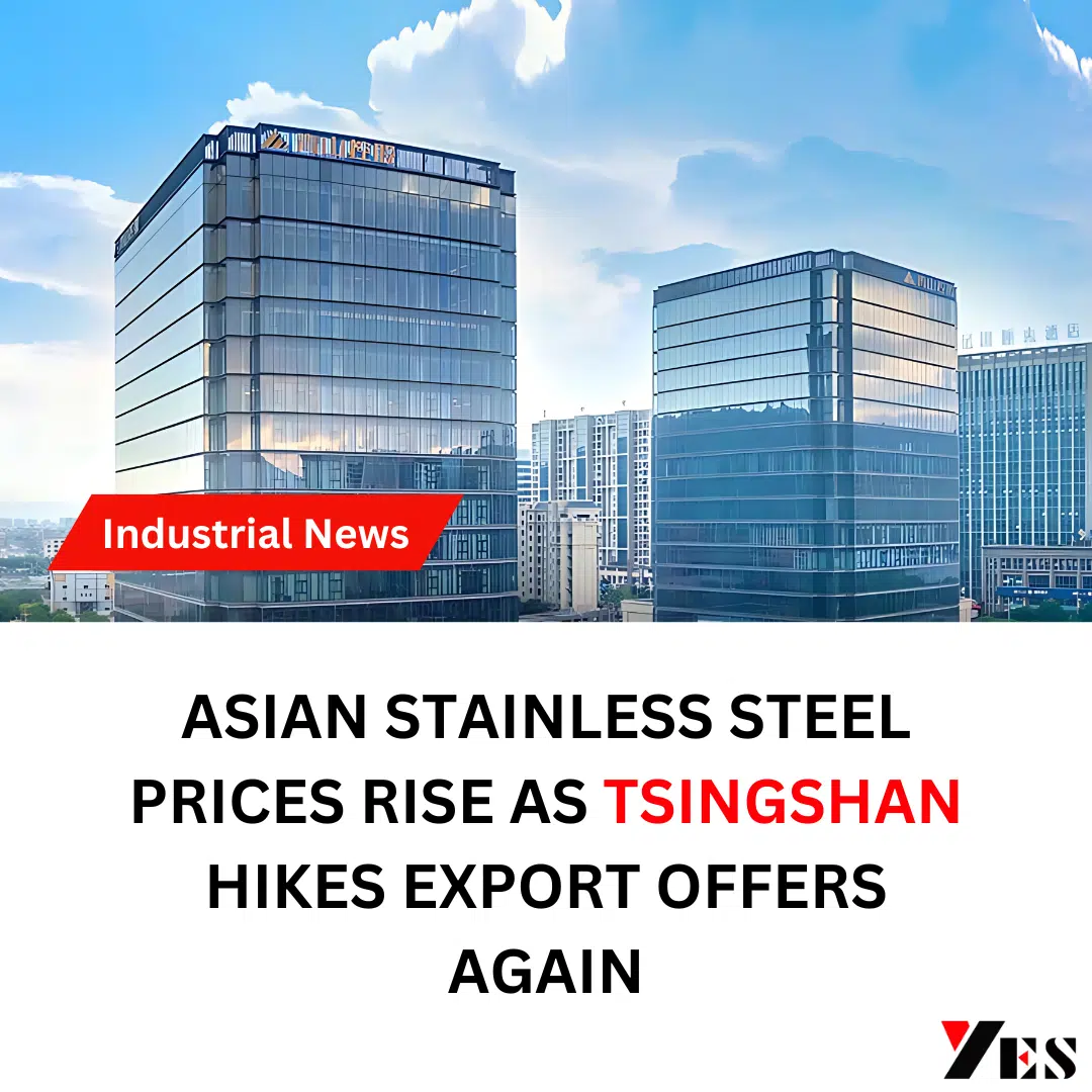 INDUSTRIAL NEWS INDUSTRIAL NEWS