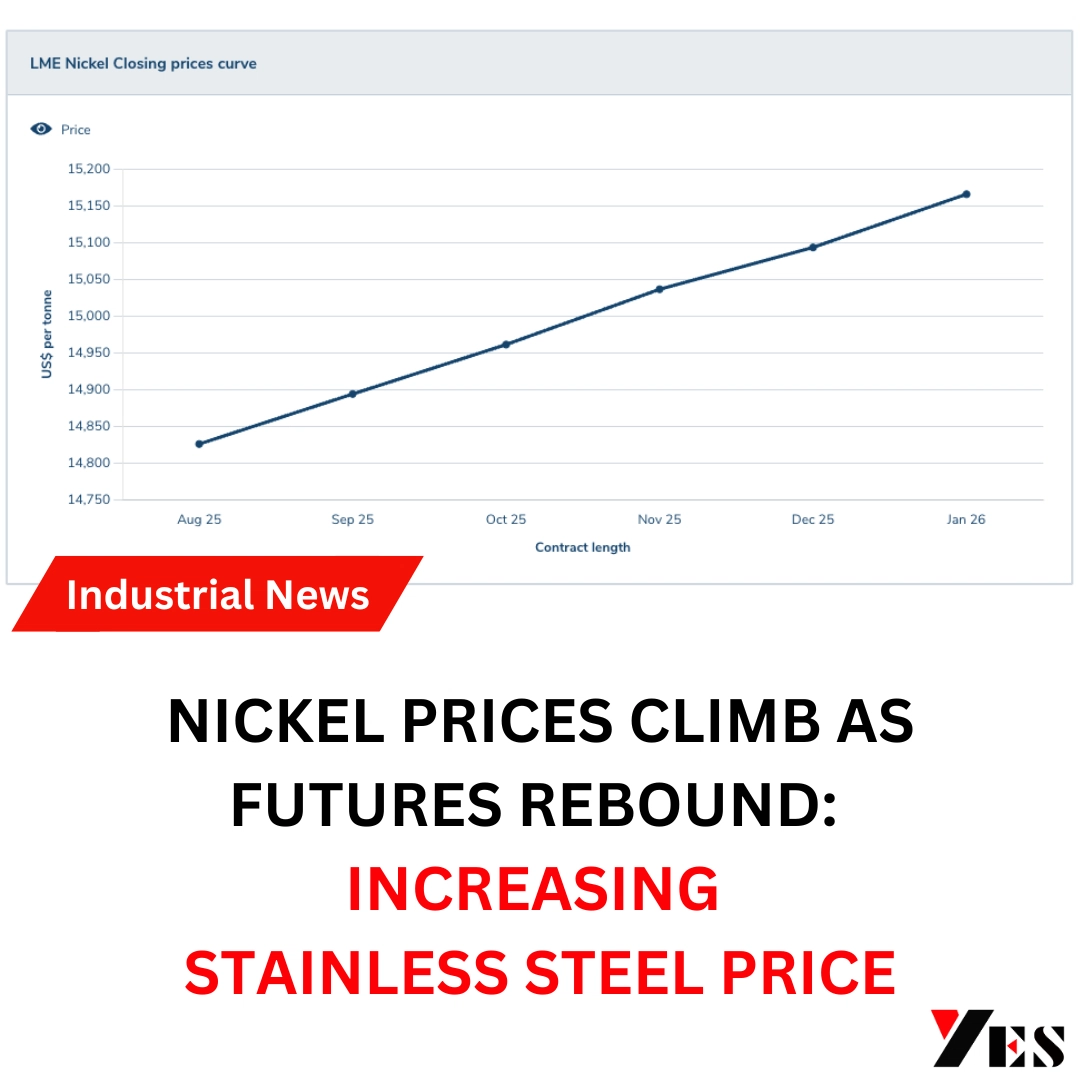 INDUSTRIAL NEWS INDUSTRIAL NEWS