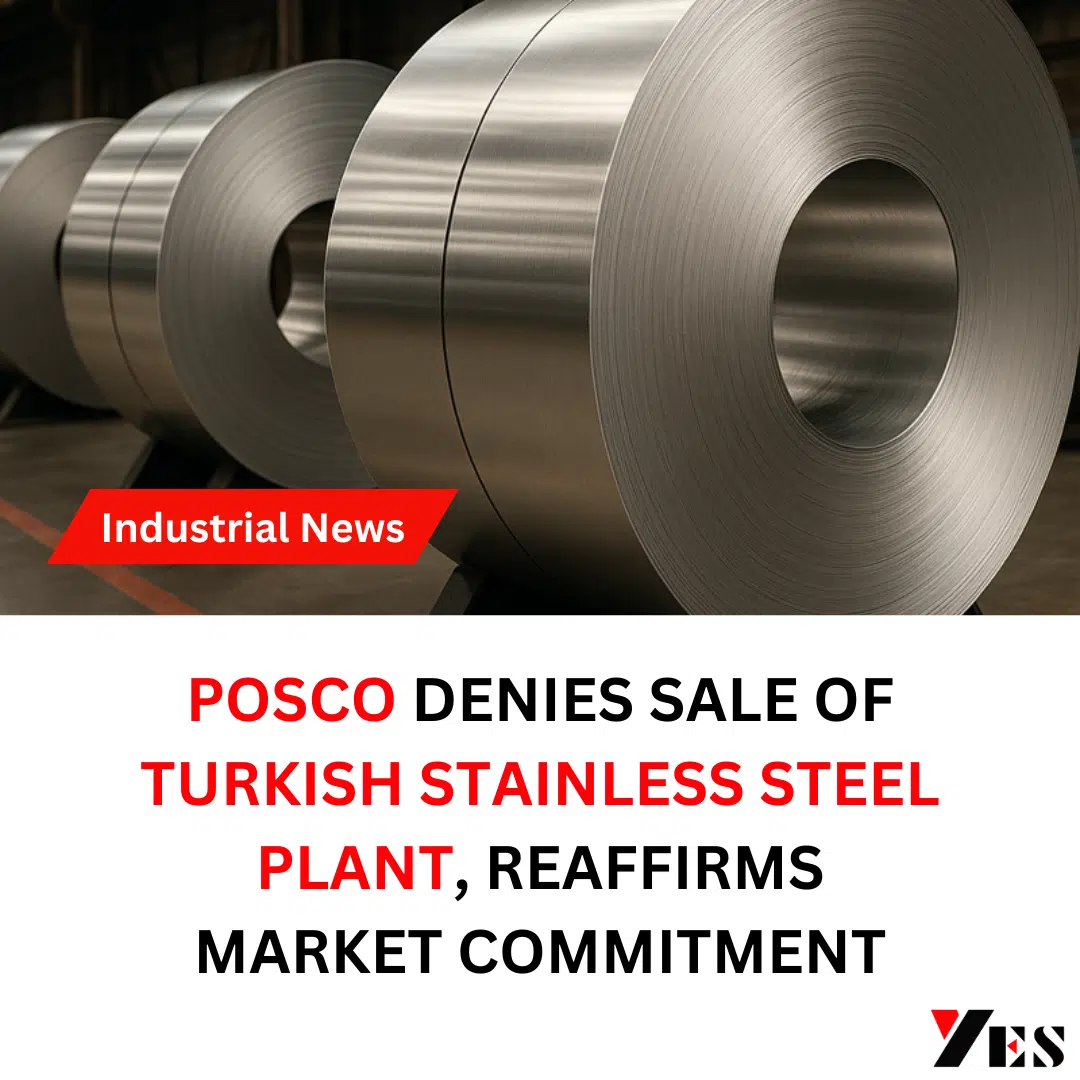 INDUSTRIAL NEWS INDUSTRIAL NEWS