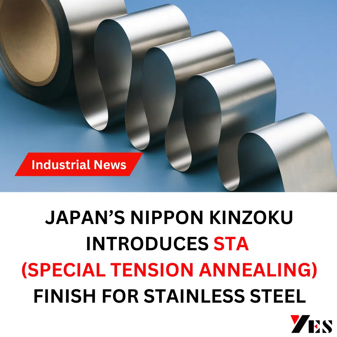 INDUSTRIAL NEWS INDUSTRIAL NEWS