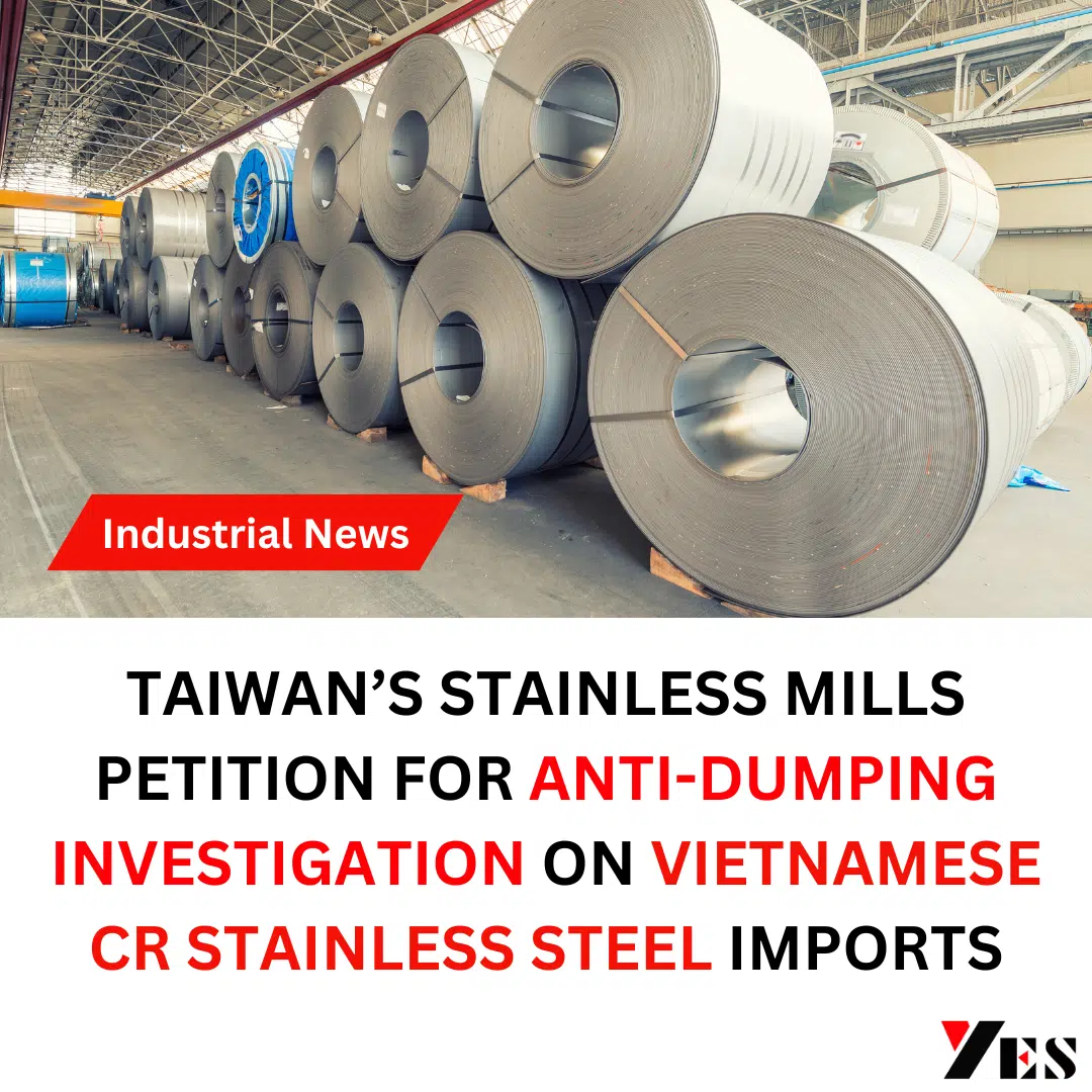 INDUSTRIAL NEWS INDUSTRIAL NEWS