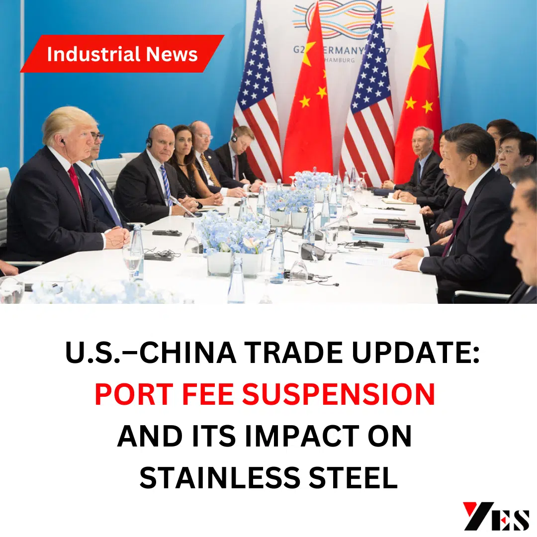 INDUSTRIAL NEWS INDUSTRIAL NEWS