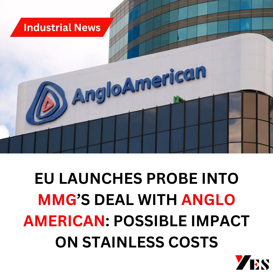 INDUSTRIAL NEWS INDUSTRIAL NEWS