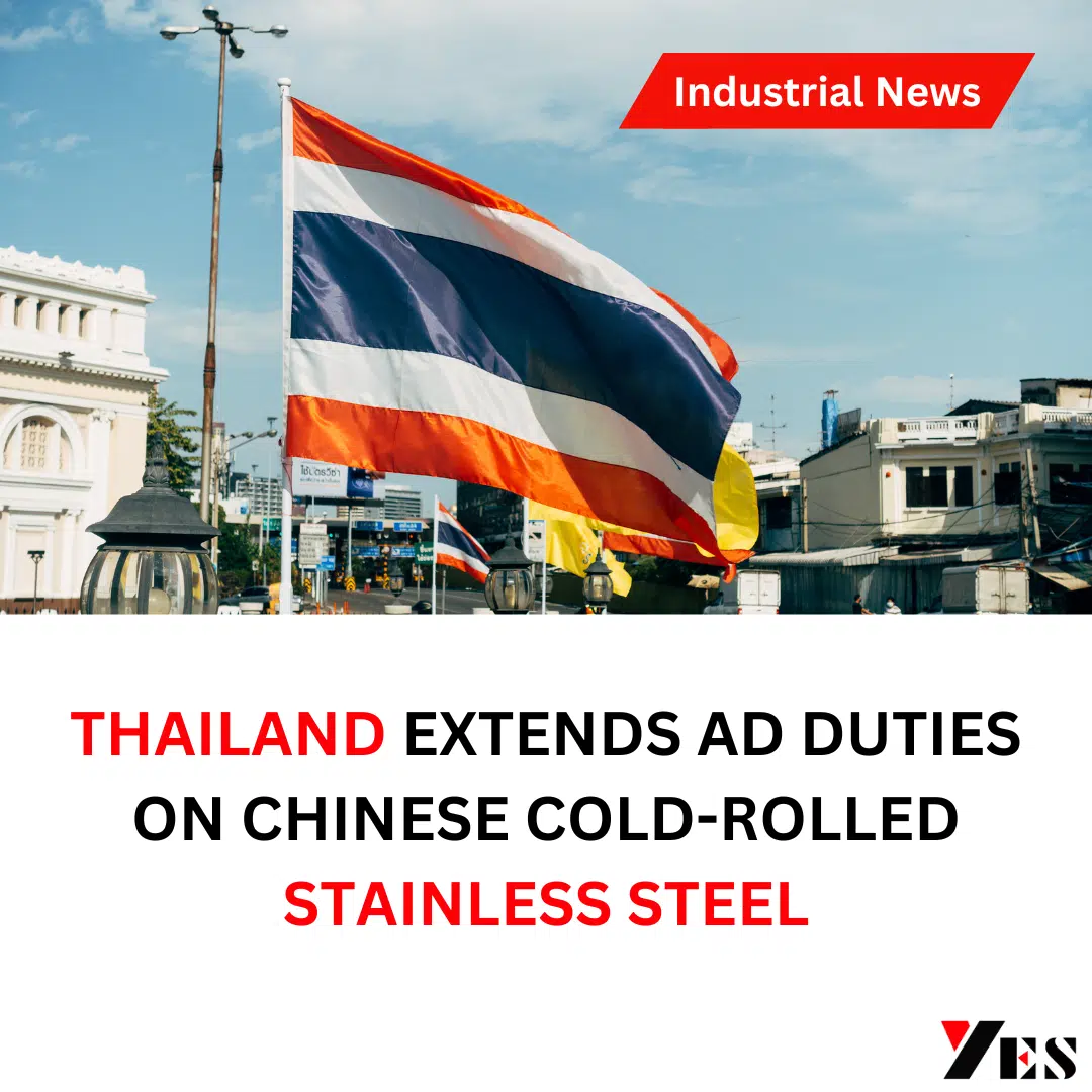 INDUSTRIAL NEWS INDUSTRIAL NEWS