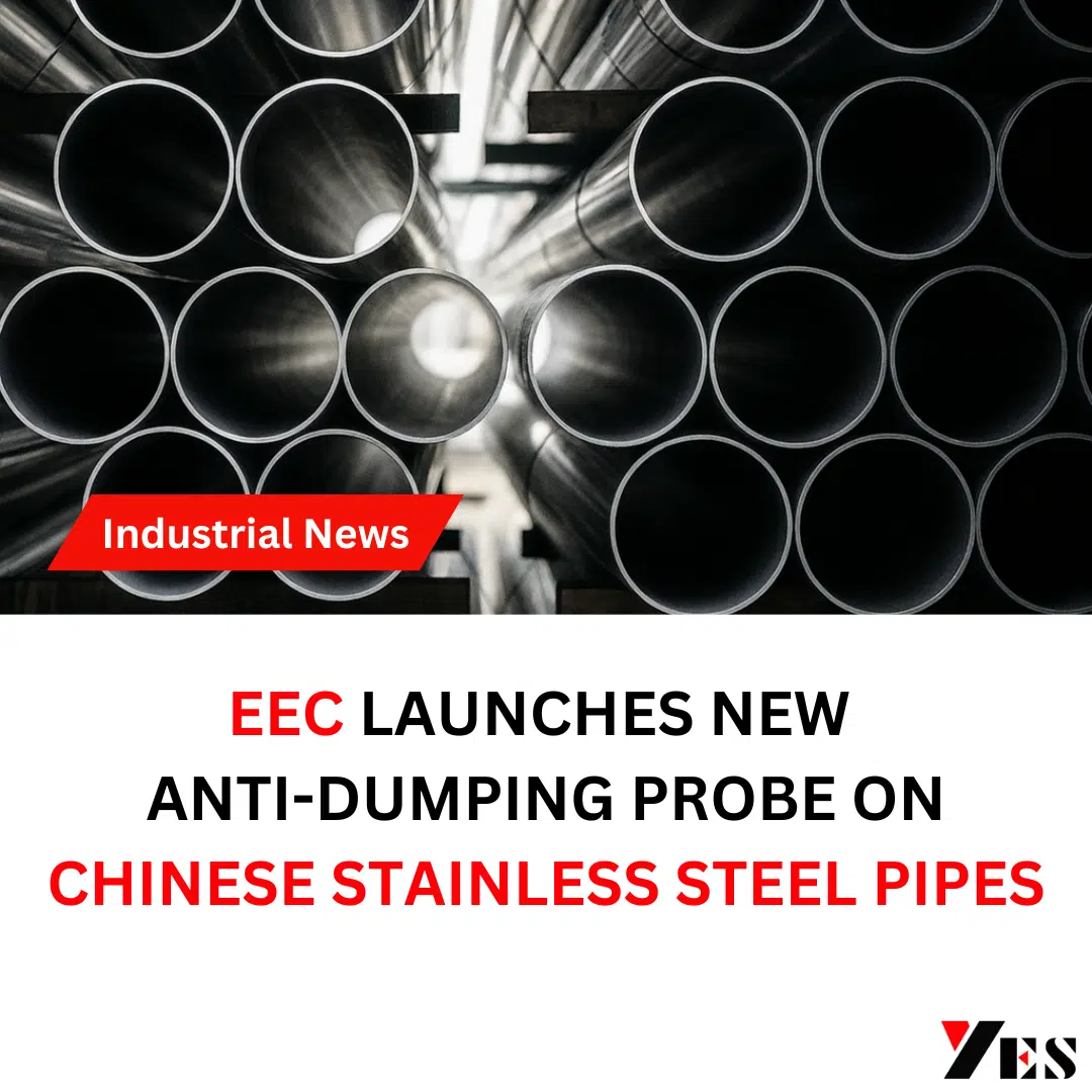 INDUSTRIAL NEWS INDUSTRIAL NEWS