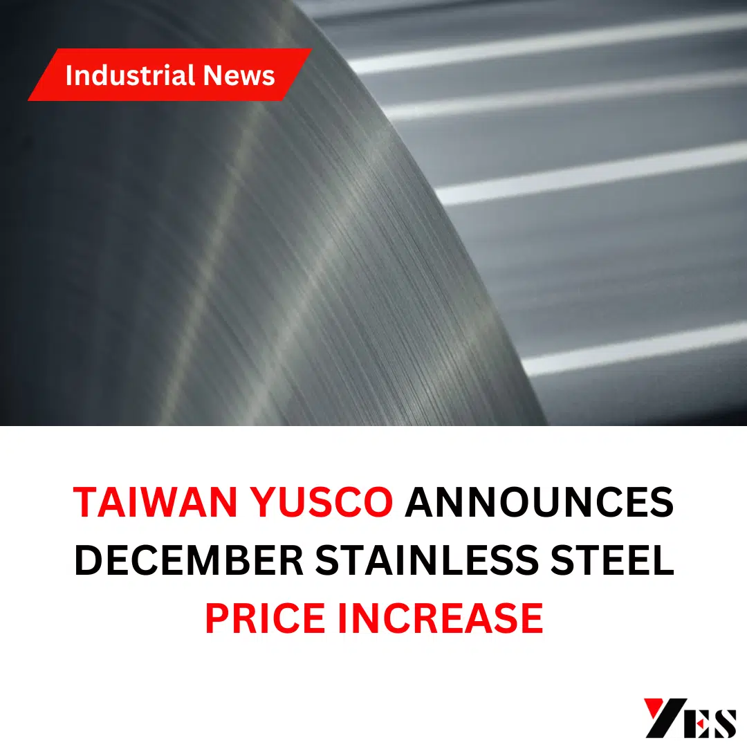 INDUSTRIAL NEWS INDUSTRIAL NEWS