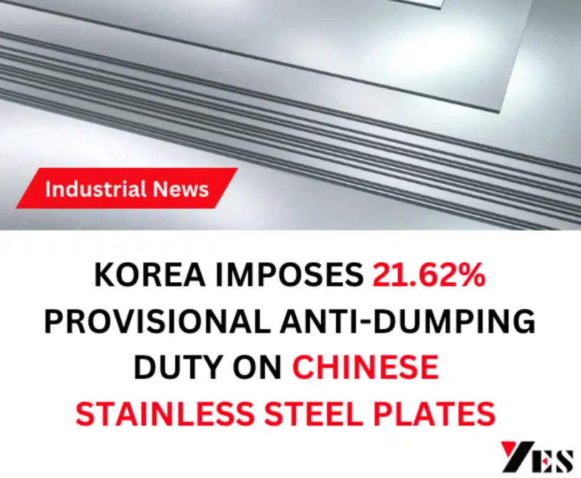 INDUSTRIAL NEWS INDUSTRIAL NEWS