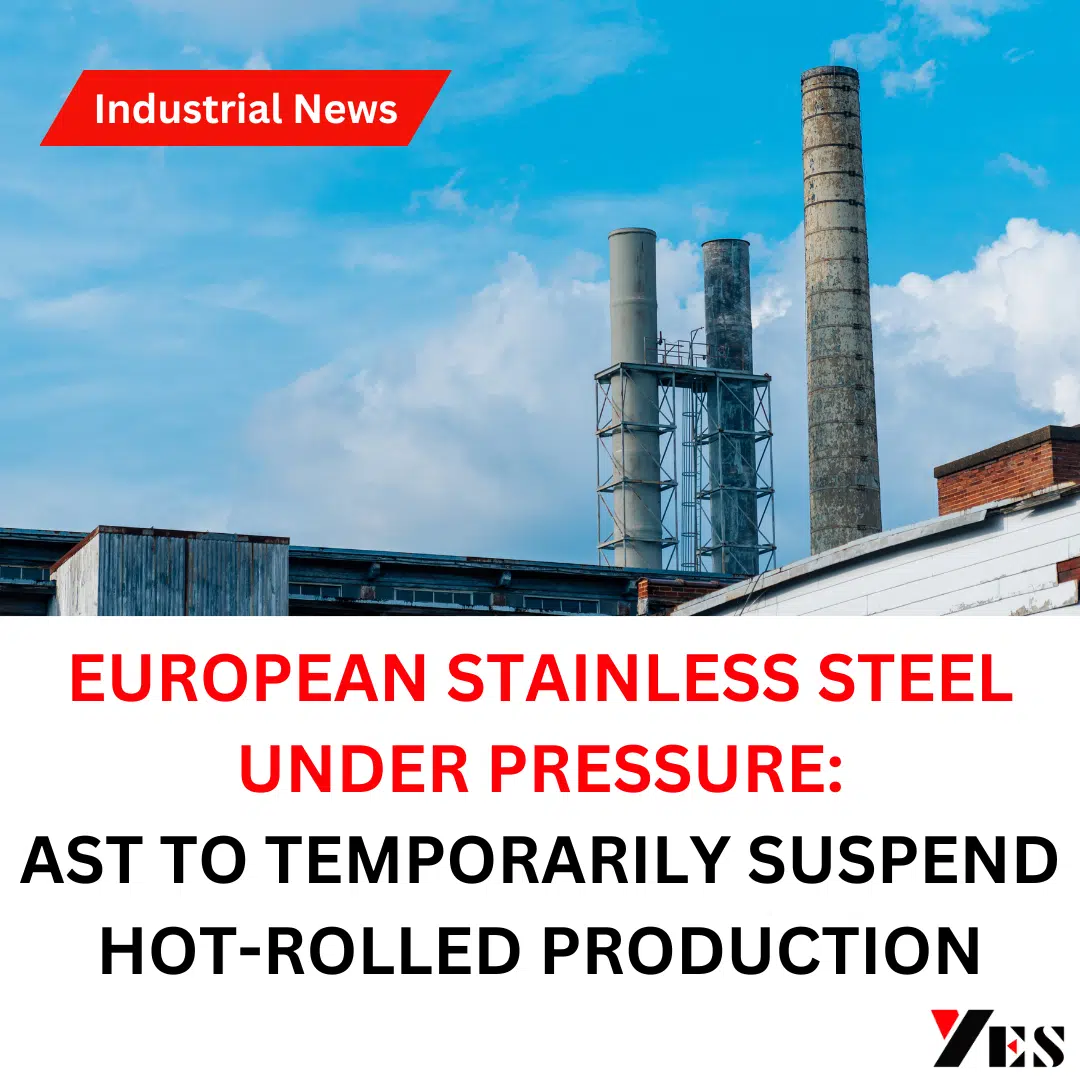 INDUSTRIAL NEWS INDUSTRIAL NEWS