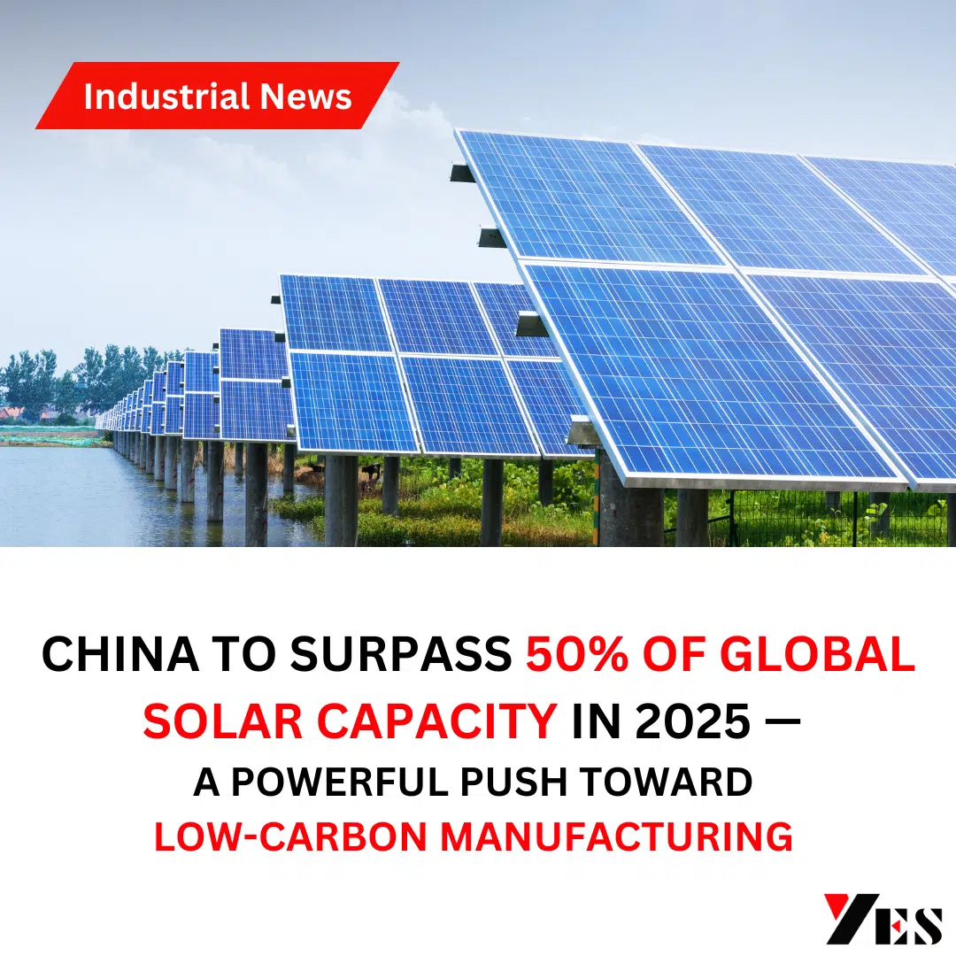 INDUSTRIAL NEWS INDUSTRIAL NEWS