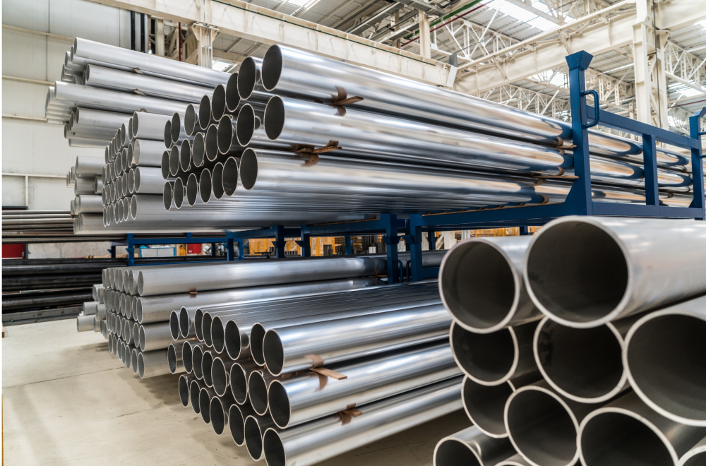 ASTM A312 ASTM A312