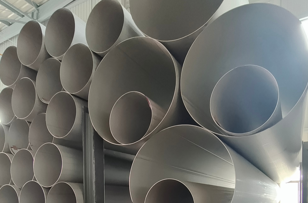 ASTM A312 ASTM A312