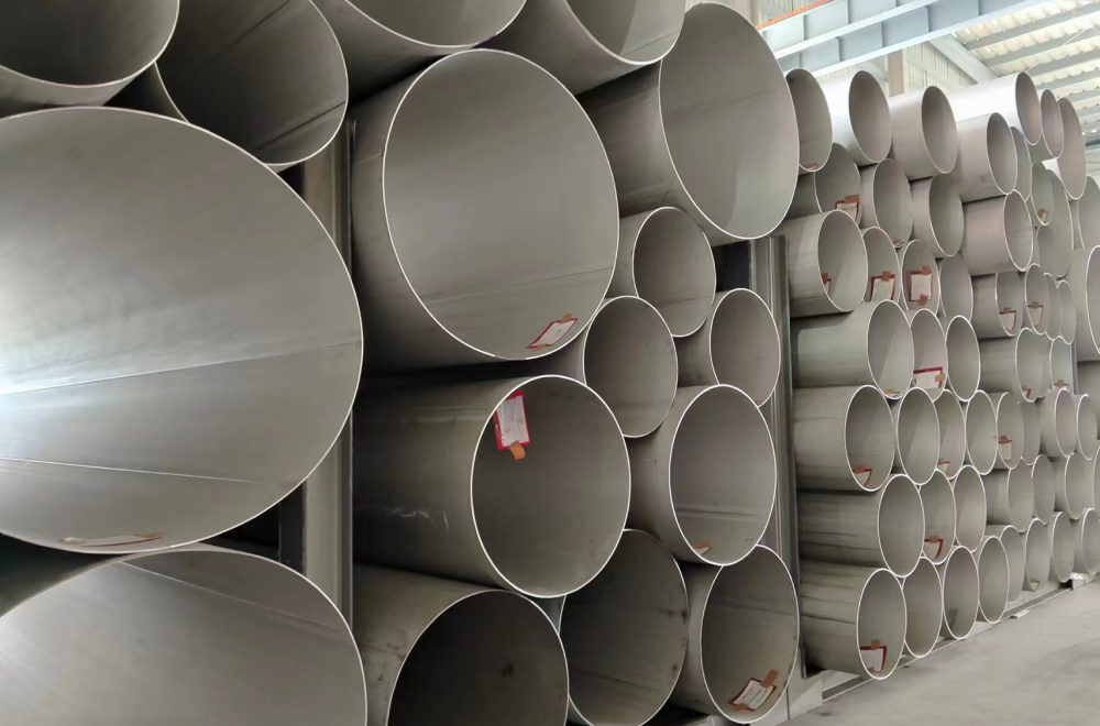 ASTM A312 ASTM A312