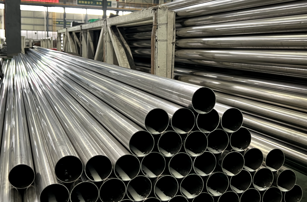 ASTM A269 ASTM A269