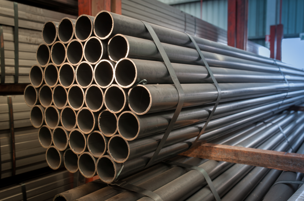 ASTM A269 ASTM A269