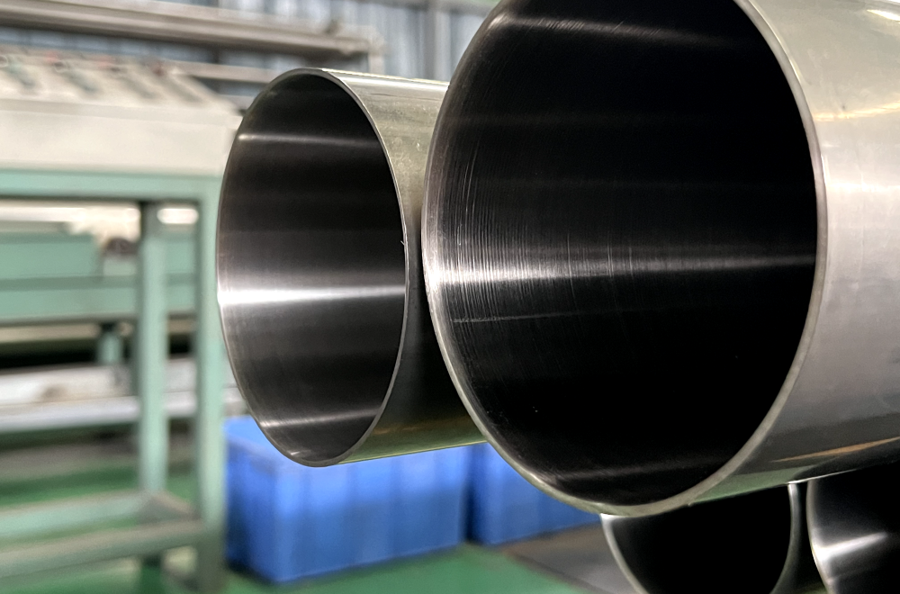 ASTM A270 ASTM A270