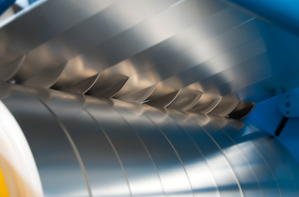 Flat Product YES Stainless precision stainless steel strips on flat product overview