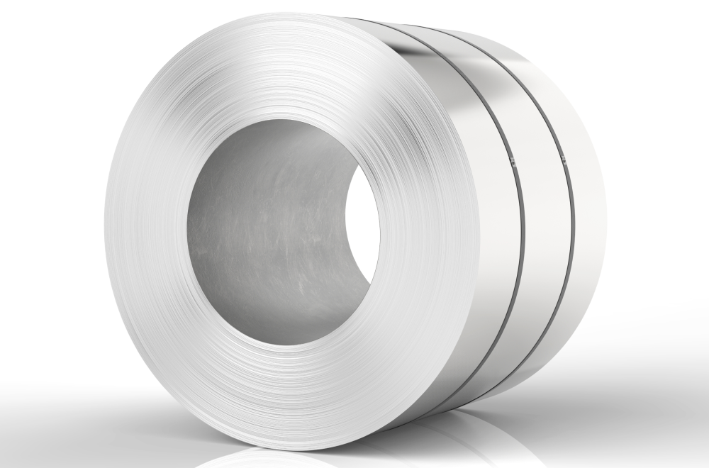 Coil/Sheet Coil/Sheet