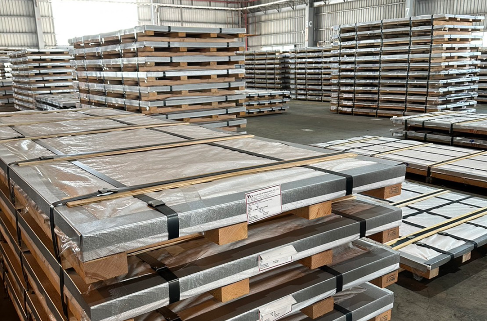 Coil/Sheet Coil/Sheet