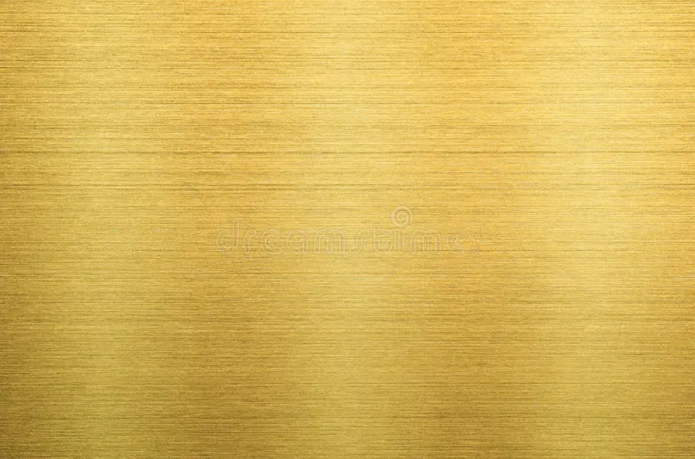 Gold Gold