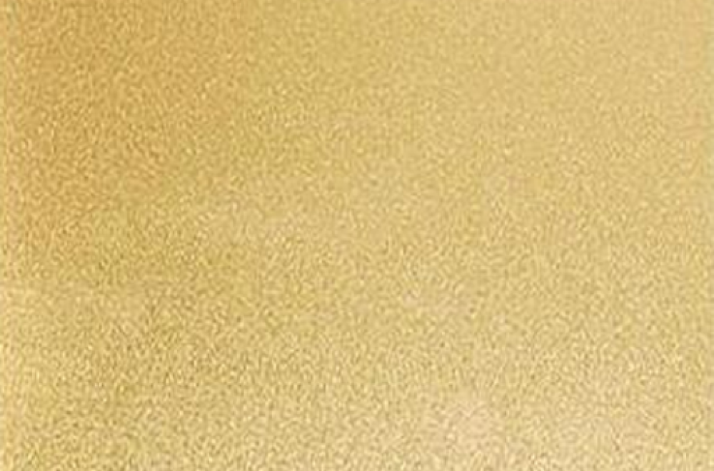 Gold Gold