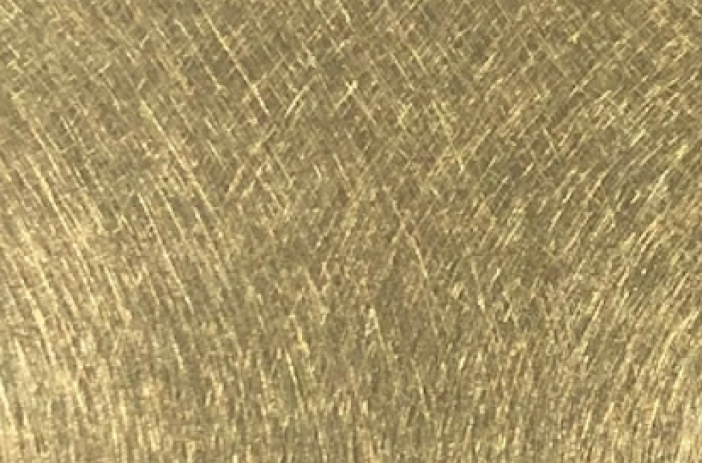 Gold Gold