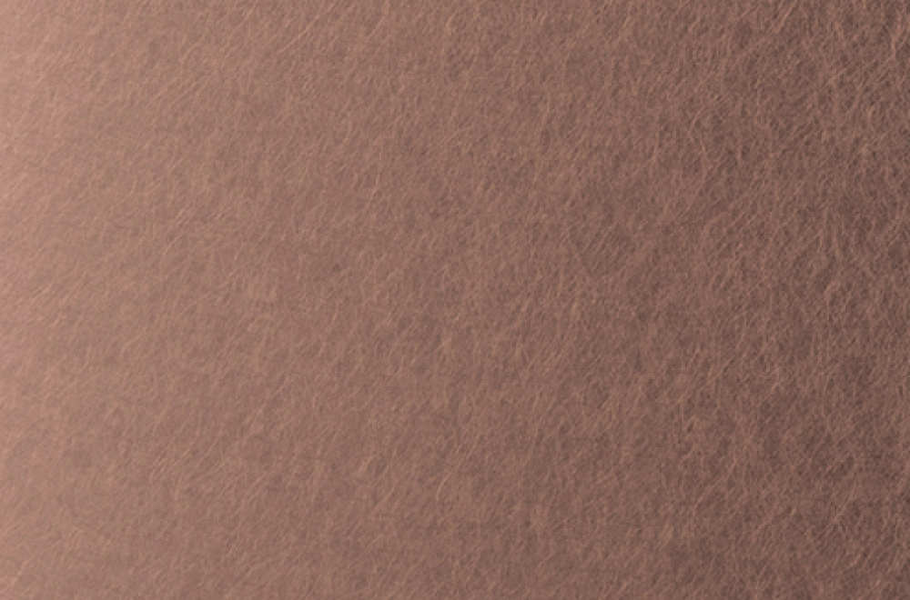 Rose Gold Rose Gold