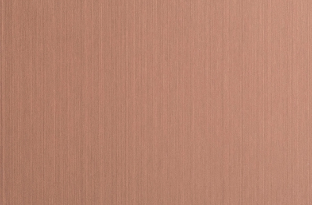 Rose Gold Rose Gold