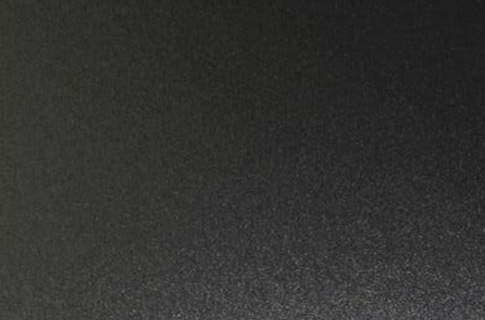 Black Black