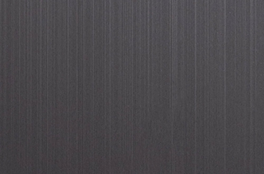 Black Black