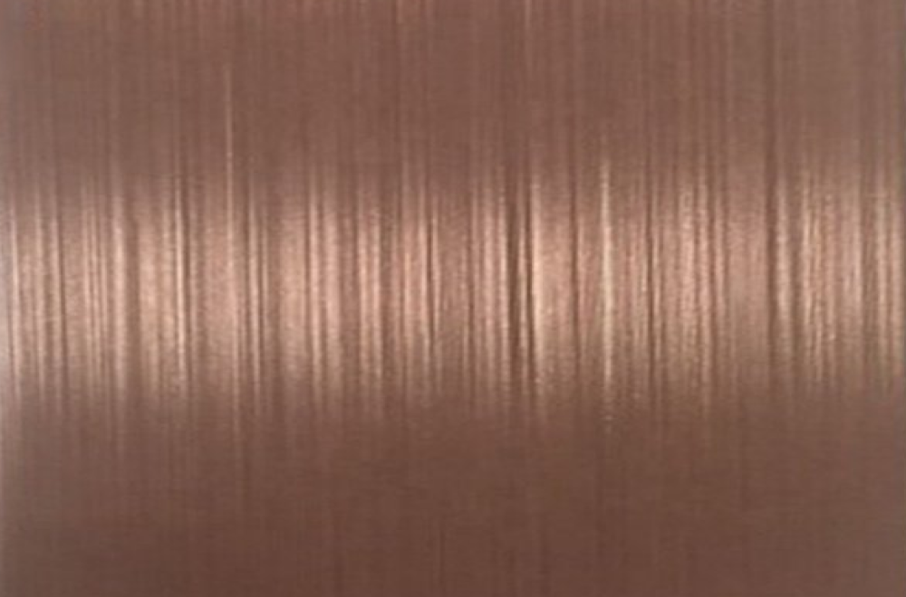 Brown Brown