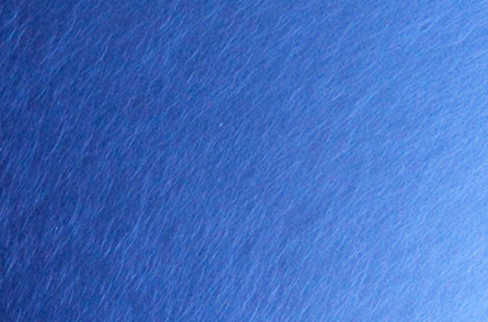 Blue Blue