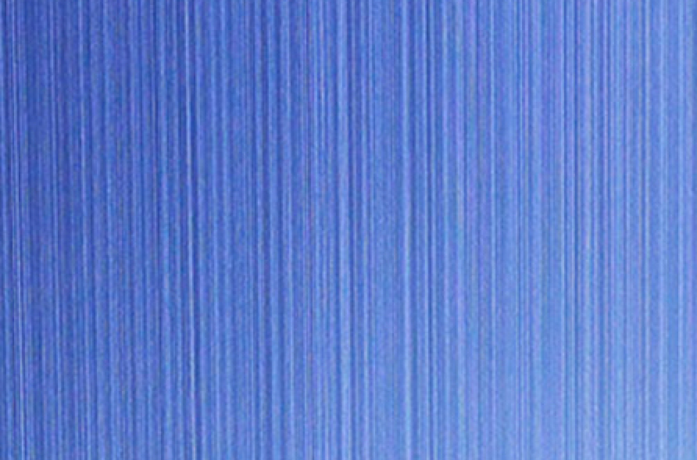 Blue Blue